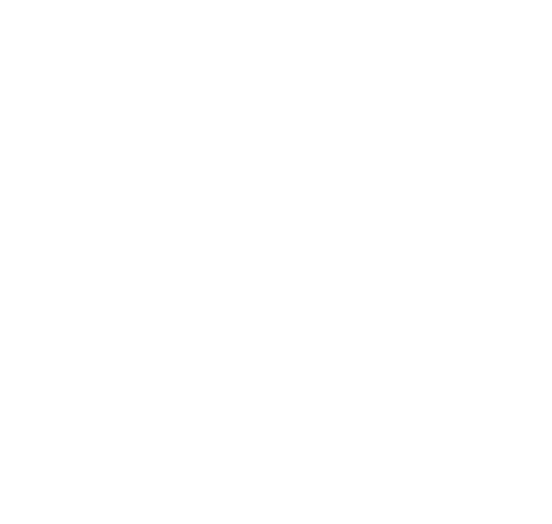 Our Accounting Services for Oregon Small Businesses