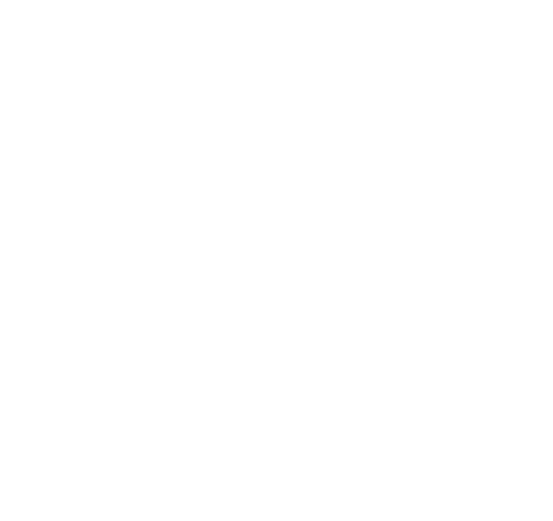 Our Accounting Services for Alaska Small Businesses